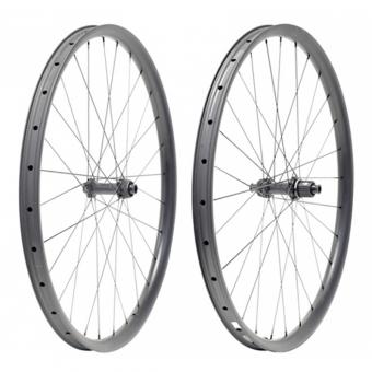 best 29er rims