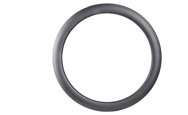 ORN728 CARBON RIM CLINCHER DISC BRAKE 