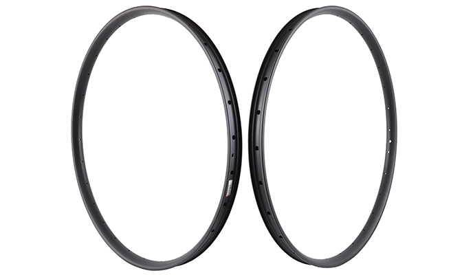 ORN900 CARBON RIM 29ER 