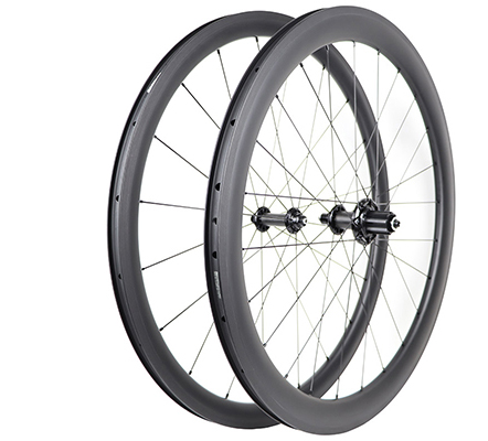 ORN900 CARBON 29ER WHEELS DISC BRAKE