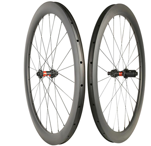 ORN900 CARBON 29ER WHEELS DISC BRAKE