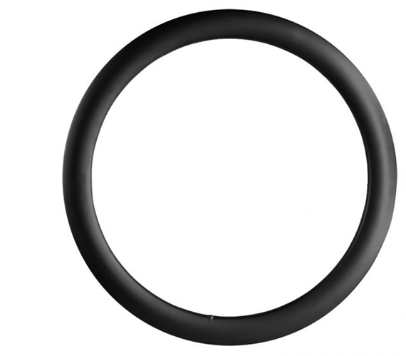 ORN730 CARBON GRAVEL RIM DISC BRAKE