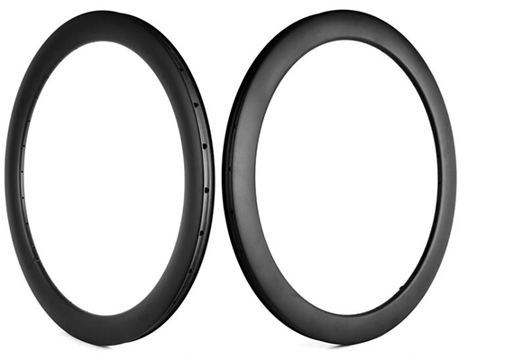 ORN730 CARBON GRAVEL RIM DISC BRAKE