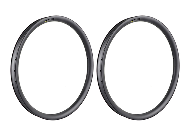 ORN900 CARBON RIM 29ER 