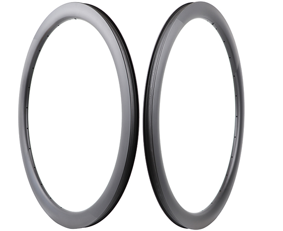 ORN900 CARBON 29ER WHEELS DISC BRAKE