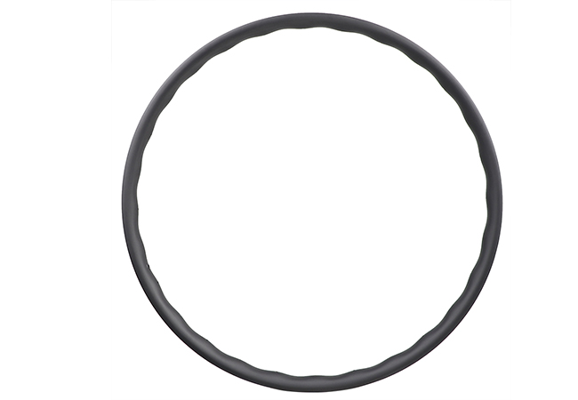 ORN900 CARBON RIM 29ER 