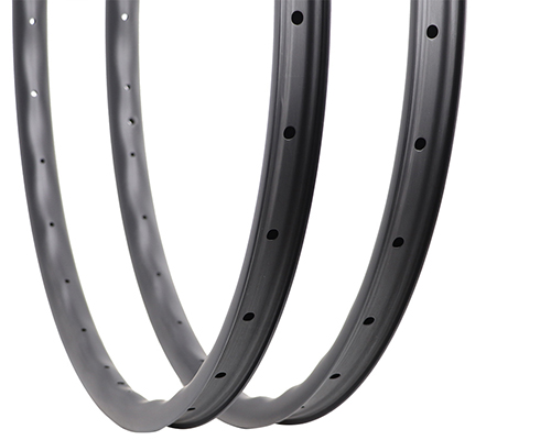 ORN900 CARBON RIM 29ER 