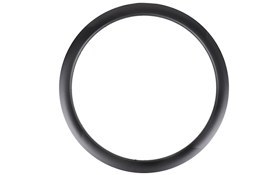 ORN728 CARBON RIM CLINCHER DISC BRAKE 