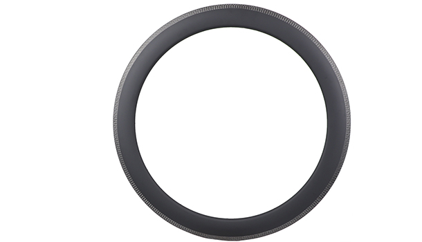 ORN728 CARBON RIM CLINCHER DISC BRAKE 