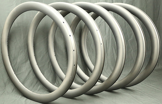 ORN730 CARBON GRAVEL RIM DISC BRAKE