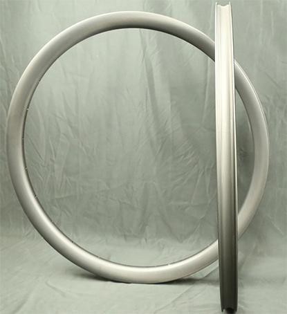 ORN730 CARBON GRAVEL RIM DISC BRAKE