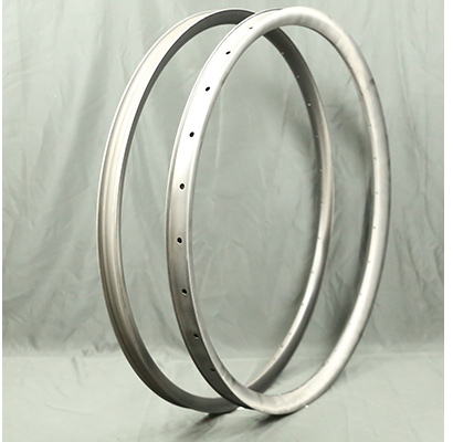 32inch moutain bike rim