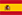 español