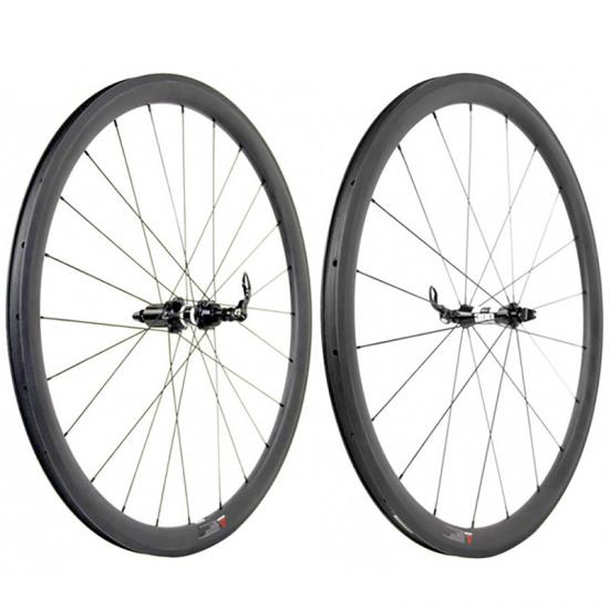 Best Road Bike Wheelset 700C