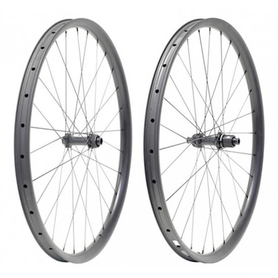 Carbon MTB Wheels 29