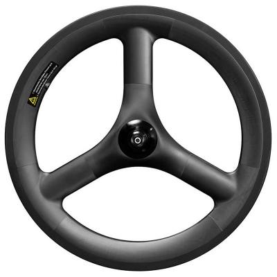 Wheelset 3 spoke 16 inch deals