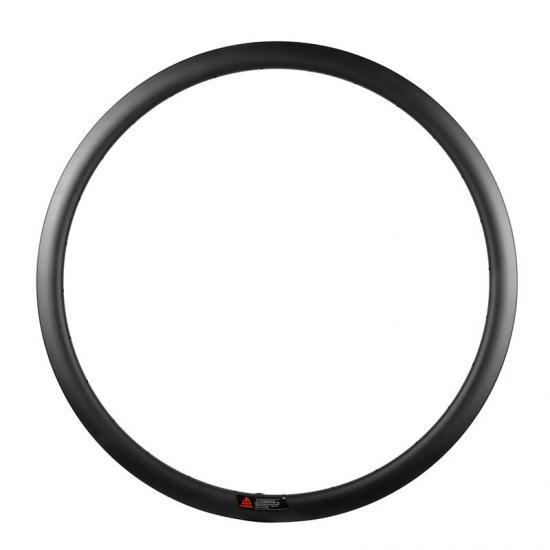 Cheap Carbon 700C Rims