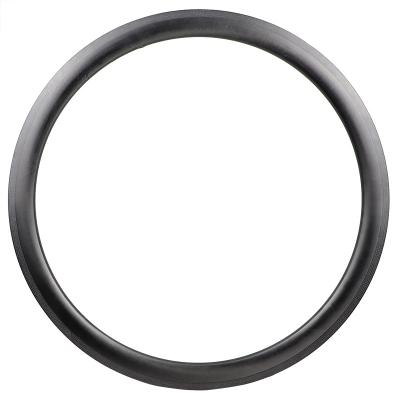 light carbon 700C RIM