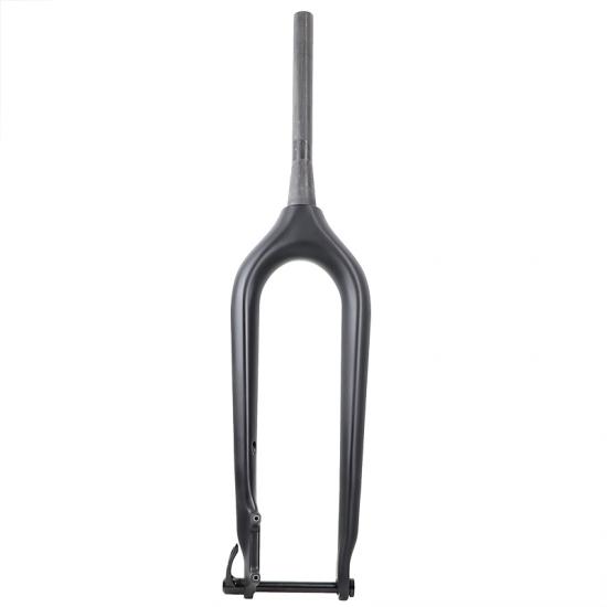 CARBON 29ER FORK PLUS