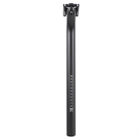 carbon seat post 27.2