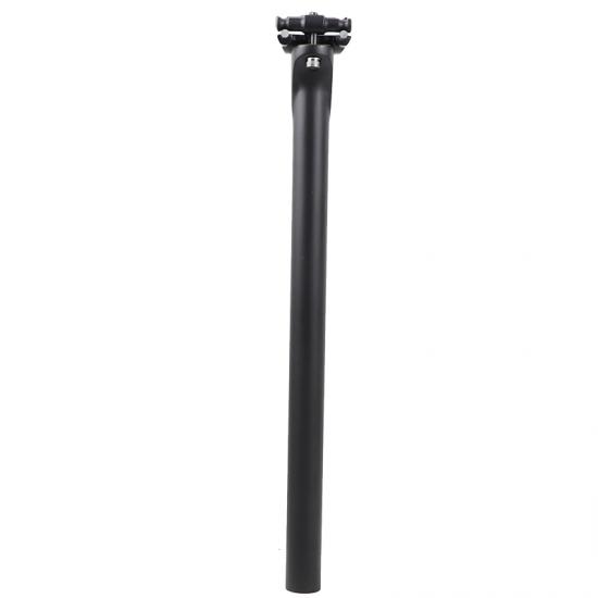 carbon road seat post 27.2