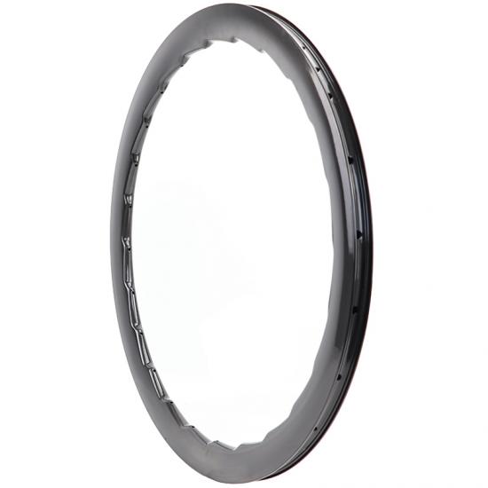 carbon wheelset 700c disc