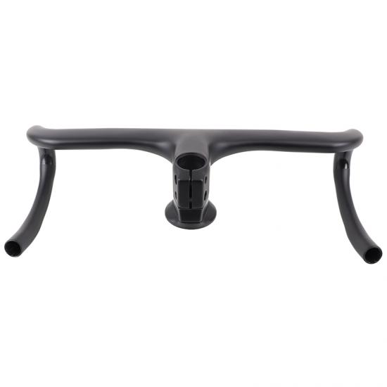 aero handlebars