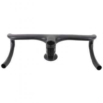aero handlebars