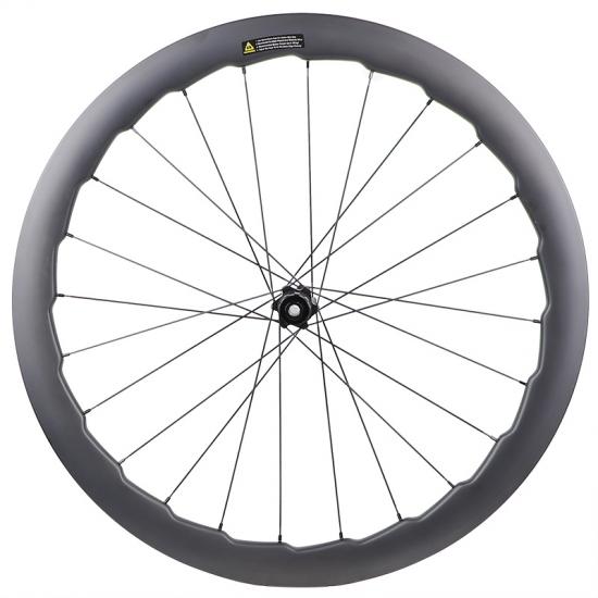 carbon disc wheelset sale