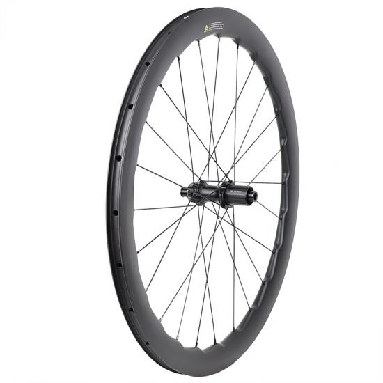 best carbon disc wheelset