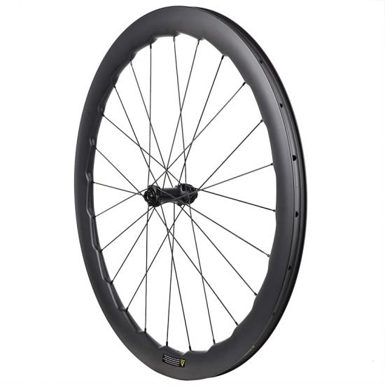 carbon disc wheelset sale