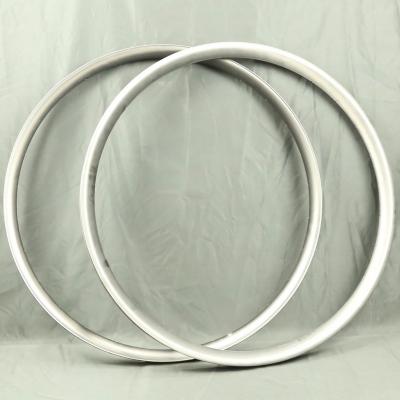 32er mtb rims tubuless ready
