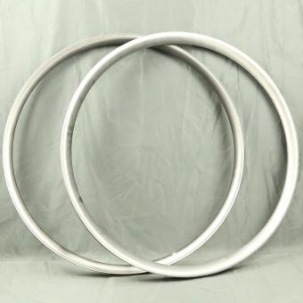 32er mtb rims tubuless ready
