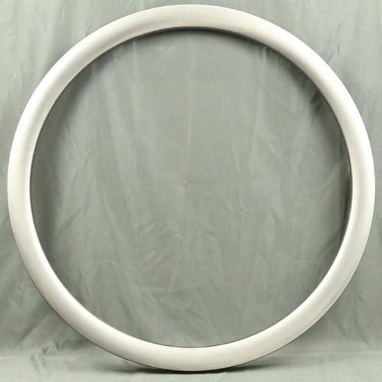 32inch gravel rims tubuless ready