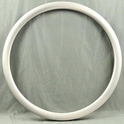 32inch gravel rims tubuless ready