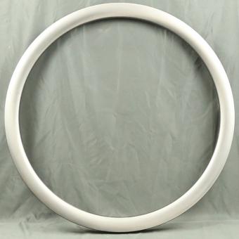 32inch gravel rims tubuless ready