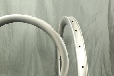 Premium 25mm inner width with reinforced bead wall design Manufacturer