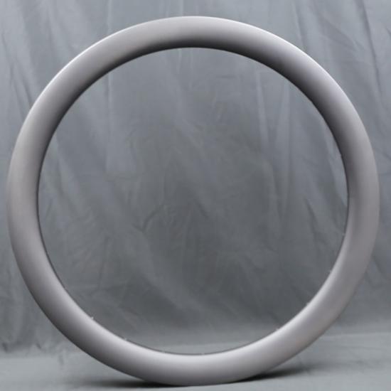 35mm internal width carbon gravel rim