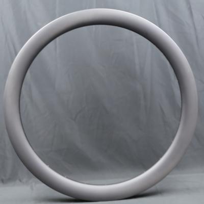 35mm internal width carbon gravel rim