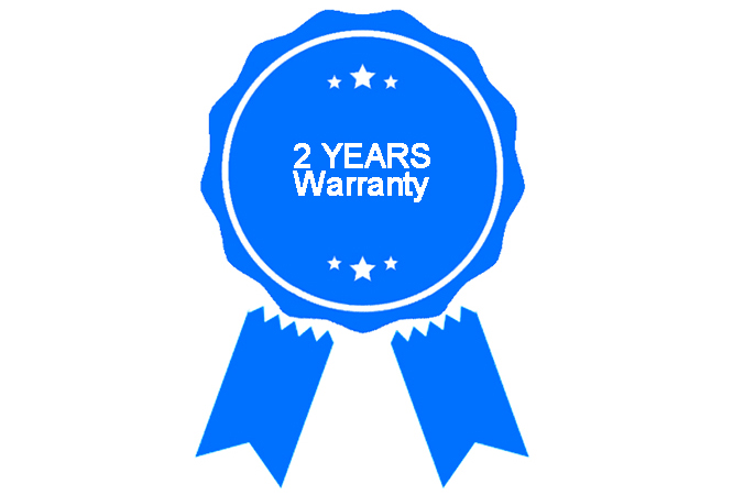 Warranty for Carbon Fiber Products